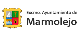 ayuntamiento-marmolejo