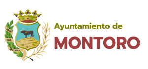ayuntamiento-montoro