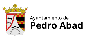 ayuntamiento-pedro-abad