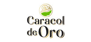 caracol-de-oro