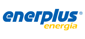 enerplus