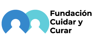 fundacion-cuidar-y-curar