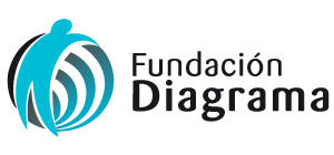 fundacion-diagrma