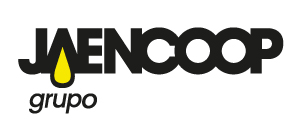 jaencoop