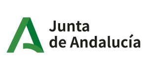 junta-andalucia