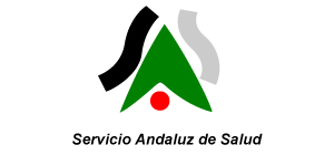 servicio-andaluz-de-salud