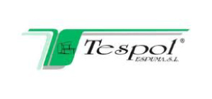 tespol