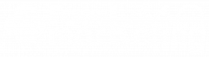 logofour